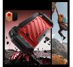 SUPCASE UB PRO NINTENDO SWITCH 2 RUDDY