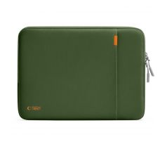 TECH-PROTECT DEFENDER LAPTOP 15-16 ARMY GREEN