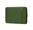 TECH-PROTECT DEFENDER LAPTOP 15-16 ARMY GREEN