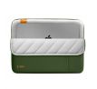 TECH-PROTECT DEFENDER LAPTOP 15-16 ARMY GREEN