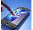 OCHRANNE SKLO TECH-PROTECT EASY SET+ 2-PACK NINTENDO SWITCH 2 CLEAR