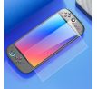 OCHRANNE SKLO TECH-PROTECT EASY SET+ 2-PACK NINTENDO SWITCH 2 CLEAR