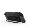 TECH-PROTECT TPUCARBON NINTENDO SWITCH 2 BLACK