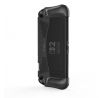 TECH-PROTECT TPUCARBON NINTENDO SWITCH 2 BLACK