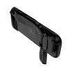 TECH-PROTECT TPUCARBON NINTENDO SWITCH 2 BLACK