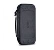 TECH-PROTECT HARDPOUCH NINTENDO SWITCH 2 DARK GREY