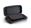 TECH-PROTECT HARDPOUCH NINTENDO SWITCH 2 DARK GREY