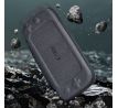 TECH-PROTECT HARDPOUCH NINTENDO SWITCH 2 DARK GREY