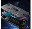 TECH-PROTECT CARBONOX NINTENDO SWITCH 2 BLACK