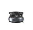 TECH-PROTECT N60 MAGNETIC MAGSAFE WINDSHIELD & DASHBOARD CAR MOUNT BLACK