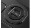 TECH-PROTECT mmR400 MAGNETIC MAGSAFE PHONE RING BLACK
