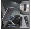 TECH-PROTECT mmR400 MAGNETIC MAGSAFE PHONE RING BLACK