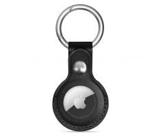 TECH-PROTECT NATURALFIT APPLE AirTAG 1 / 2 BLACK