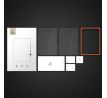 OCHRANNE SKLO TECH-PROTECT EASY SET+ 2-PACK iPad Air 11” 6 / 7 / 2024-2025 CLEAR