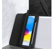 TECH-PROTECT ENDURANCE iPad 10.9” 10 / 2022 / 11” 11 / 2025 BLACK
