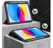 TECH-PROTECT ENDURANCE iPad 10.9” 10 / 2022 / 11” 11 / 2025 BLACK