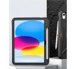 TECH-PROTECT ENDURANCE iPad 10.9” 10 / 2022 / 11” 11 / 2025 BLACK
