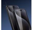 OCHRANNE SKLO TECH-PROTECT GLASS FIT+ 2-PACK iPhone 13 mini CLEAR