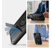 TECH-PROTECT KEVLAR MAGSAFE iPhone 16E BLACK