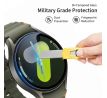 OCHRANNE SKLO TECH-PROTECT GLASS FIT+ 2-PACK GARMIN FENIX 8 (47 mm) CLEAR