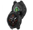 TECH-PROTECT DEFENSE Air GARMIN FENIX 7 / 7 PRO BLACK