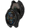 TECH-PROTECT DEFENSE Air GARMIN FENIX 8 (47 mm) BLACK