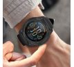 TECH-PROTECT DEFENSE Air GARMIN FENIX 8 (47 mm) BLACK