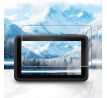 OCHRANNE SKLO TECH-PROTECT GLASS FIT+ 2-SET DJI OSMO ACTION 5 PRO CLEAR