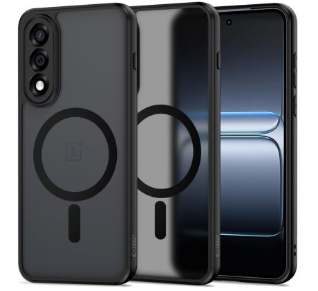 TECH-PROTECT MAGMAT MAGSAFE ONEPlus NORD 5 MATTE BLACK