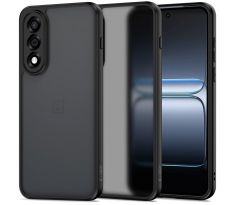 TECH-PROTECT MAGMAT ONEPlus NORD 5 MATTE BLACK