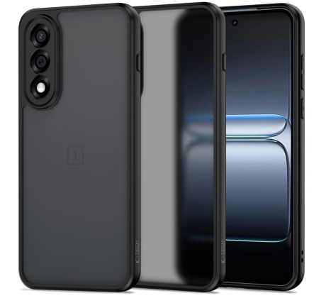 TECH-PROTECT MAGMAT ONEPlus NORD 5 MATTE BLACK