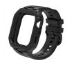 TECH-PROTECT ARMOUR HUAWEI WATCH FIT 3 / 4 / 4 PRO BLACK