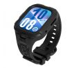 TECH-PROTECT ARMOUR HUAWEI WATCH FIT 3 / 4 / 4 PRO BLACK