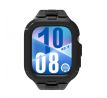 TECH-PROTECT ARMOUR HUAWEI WATCH FIT 3 / 4 / 4 PRO BLACK