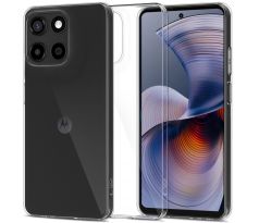 TECH-PROTECT FLEXAir MOTOROLA MOTO G56 5G CLEAR