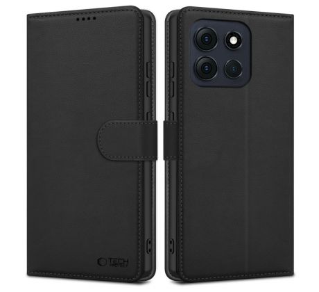 TECH-PROTECT WALLET MOTOROLA MOTO G56 5G BLACK