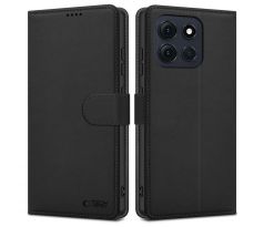 TECH-PROTECT WALLET MOTOROLA MOTO G86 5G BLACK