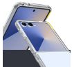 TECH-PROTECT FLEXAir HYBRID SAMSUNG GALAXY Z FLIP 7 CLEAR
