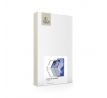 TECH-PROTECT FLEXAir HYBRID SAMSUNG GALAXY Z FLIP 7 CLEAR