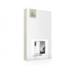 TECH-PROTECT FLEXAir HYBRID SAMSUNG GALAXY Z FOLD 7 CLEAR