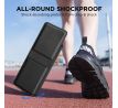 TECH-PROTECT WALLET SAMSUNG GALAXY Z FLIP 7 BLACK
