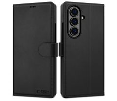 TECH-PROTECT WALLET SAMSUNG GALAXY Z FOLD 7 BLACK