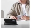 TECH-PROTECT WALLET SAMSUNG GALAXY Z FOLD 7 BLACK