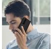 TECH-PROTECT WALLET SAMSUNG GALAXY Z FOLD 7 BLACK