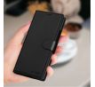 TECH-PROTECT WALLET SAMSUNG GALAXY Z FOLD 7 BLACK