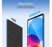 OCHRANNE SKLO TECH-PROTECT GLASS FIT+ 2-PACK SAMSUNG GALAXY TAB S7 / S8 / S9 11.0 / S9 FE / S10 FE 10.9 CLEAR