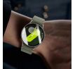 OCHRANNE SKLO TECH-PROTECT GLASS FIT+ 2-PACK XIAOMI WATCH S4 CLEAR