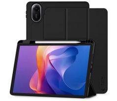 TECH-PROTECT SC PEN XIAOMI REDMI PAD 2 11.0 BLACK