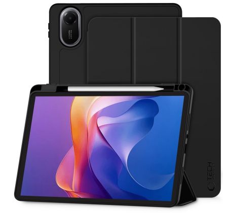 TECH-PROTECT SC PEN XIAOMI REDMI PAD 2 11.0 BLACK