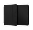 TECH-PROTECT SC PEN XIAOMI REDMI PAD 2 11.0 BLACK